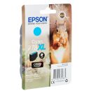 EPSON 378XL/T37924 (Eichhörnchen) cyan Druckerpatrone