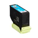 EPSON 378XL/T37924 (Eichhörnchen) cyan Druckerpatrone