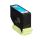 EPSON 378XL/T37924 (Eichhörnchen) cyan Druckerpatrone