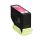 EPSON 378XL/T37934 (Eichhörnchen) magenta Druckerpatrone