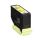 EPSON 378XL/T37944 (Eichhörnchen) gelb Druckerpatrone