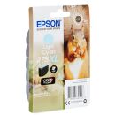 EPSON 378XL/T37954 (Eichhörnchen) light cyan...