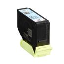 EPSON 378XL/T37954 (Eichhörnchen) light cyan Druckerpatrone