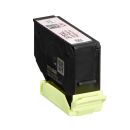 EPSON 378XL/T37964 (Eichhörnchen) light magenta Druckerpatrone