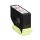 EPSON 378XL/T37964 (Eichhörnchen) light magenta Druckerpatrone