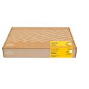 AVERY Zweckform Versandetiketten 8017-300 weiß 99,1...