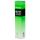 brother PC-71RF schwarz Thermo-Druckfolie, 1 Rolle