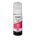 EPSON 102/T03R34 magenta Tintenflasche