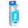 EPSON 106/T00R24 cyan Tintenflasche