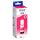EPSON 106/T00R34 magenta Tintenflasche
