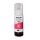 EPSON 106/T00R34 magenta Tintenflasche