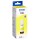 EPSON 106/T00R44  gelb Tintenflasche