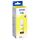 EPSON 106/T00R44 gelb Tintenflasche