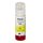 EPSON 106/T00R44 gelb Tintenflasche