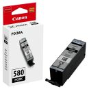 Canon PGI-580 PGBK  schwarz Druckerpatrone