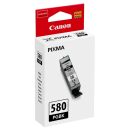 Canon PGI-580 PGBK schwarz Druckerpatrone