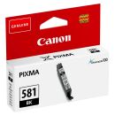 Canon CLI-581 BK schwarz Druckerpatrone