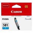 Canon CLI-581 C cyan Druckerpatrone
