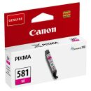 Canon CLI-581 M magenta Druckerpatrone