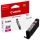 Canon CLI-581 M magenta Druckerpatrone