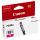 Canon CLI-581 M magenta Druckerpatrone