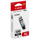 Canon PGI-580 XL PGBK schwarz Druckerpatrone