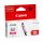 Canon CLI-581 XL M magenta Druckerpatrone