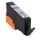 Canon CLI-581 XL M magenta Druckerpatrone