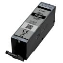 Canon PGI-580 XXL PGBK schwarz Druckerpatrone