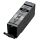 Canon PGI-580 XXL PGBK schwarz Druckerpatrone