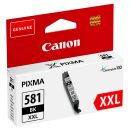 Canon CLI-581 XXL BK schwarz Druckerpatrone