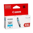 Canon CLI-581 XXL C  cyan Druckerpatrone