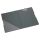 herlitz Klemmbrettmappe easy orga 300000720 DIN A4 blau Kunststoff, 1 St.