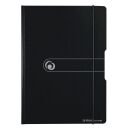 herlitz Klemmbrettmappe easy orga 300000721 DIN A4...