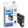 KMP E218BX schwarz Druckerpatrone kompatibel zu EPSON T2991XL