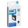 KMP E218BX schwarz Druckerpatrone kompatibel zu EPSON T2991XL