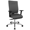 Topstar Bürostuhl Sitness 70, PS79BH W52 Stoff...
