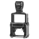 trodat Textstempel, individualisierbar 5200...