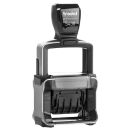 trodat Datumstempel mit Text 5430/L PROFESSIONAL...