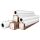 HP Plotterpapier Heavyweight Coated Paper 130 g/qm 610,0 mm x 30,0 m