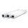 HP Plotterpapier Heavyweight Coated Paper 130 g/qm 610,0 mm x 30,0 m
