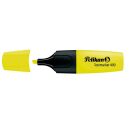 Pelikan 490 Textmarker gelb, 1 St.