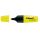 Pelikan 490 Textmarker gelb, 1 St.