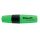 Pelikan 490 Textmarker grün, 1 St.