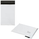docuCARE® Folienversandtaschen classic light DIN B5...