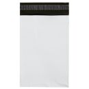 docuCARE® Folienversandtaschen classic light DIN B5...
