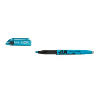 PILOT FriXion light Textmarker blau, 1 St.