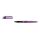 PILOT FriXion light Textmarker lila, 1 St.