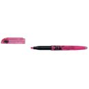 PILOT FriXion light Textmarker farbsortiert, 6 St.