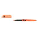 PILOT FriXion light Textmarker farbsortiert, 6 St.